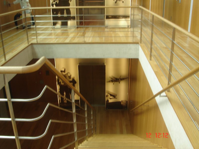 breitling chronometrie3