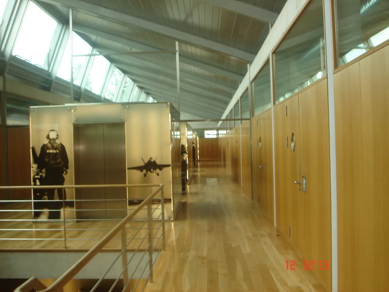 breitling chronometrie5