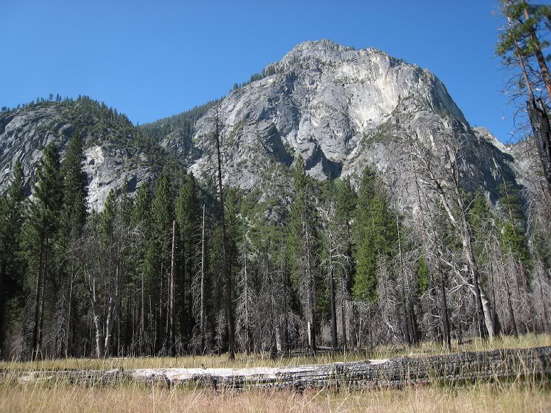 sphinx lakes backpacking 015