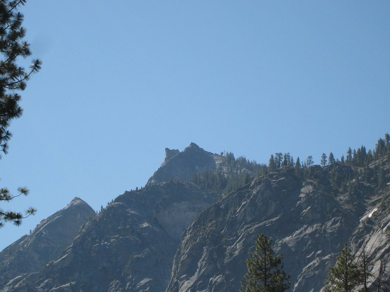 sphinx lakes backpacking 016