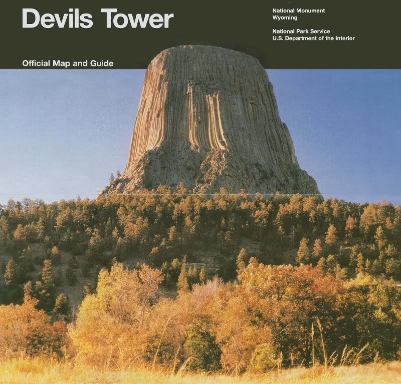 Devils Tower Brochure1