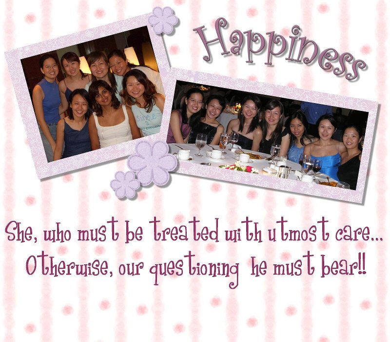 trish's-wedding -page-10