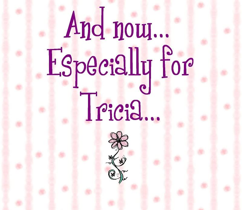 trish's-wedding -page-3