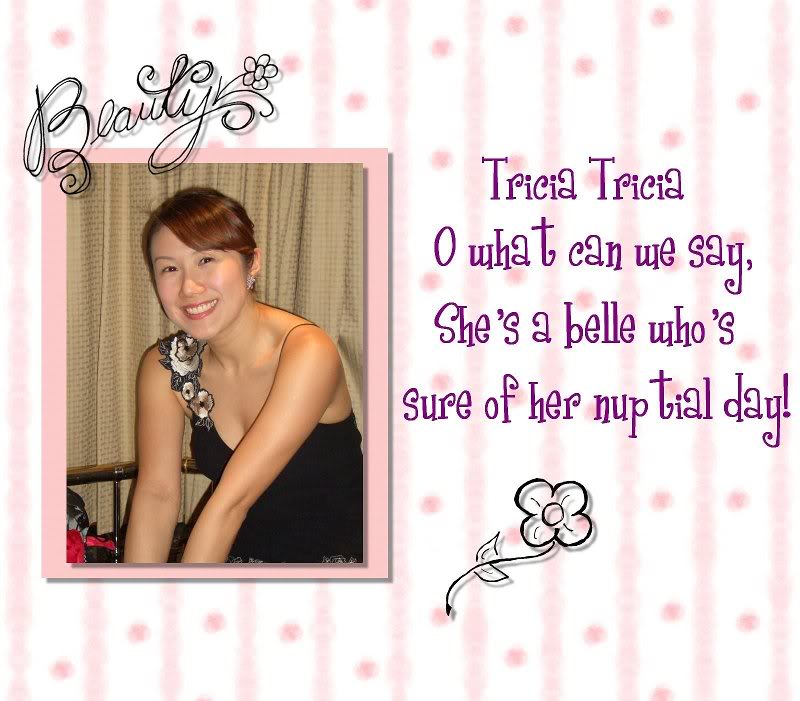 trish's-wedding -page-4
