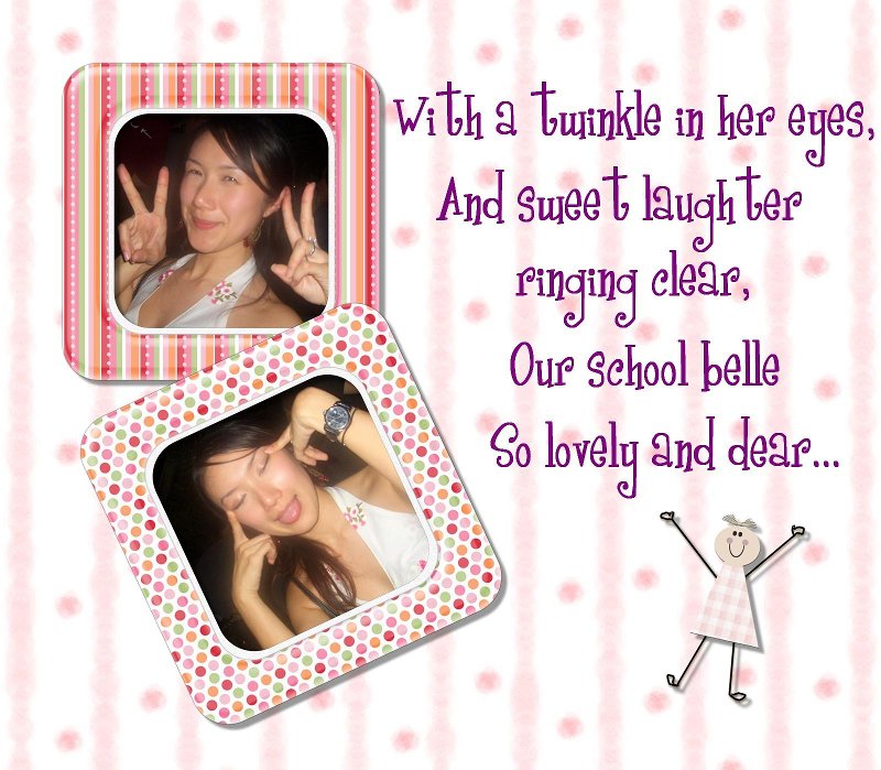 trish's-wedding -page-5