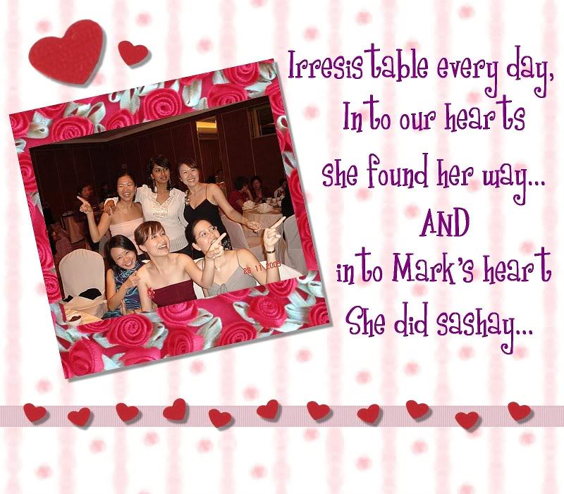 trish's-wedding -page-6