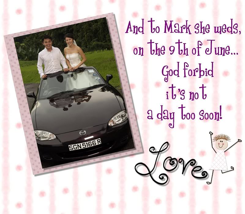 trish's-wedding -page-7