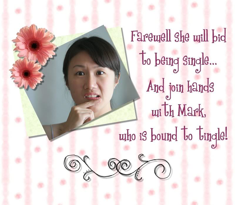 trish's-wedding -page-8