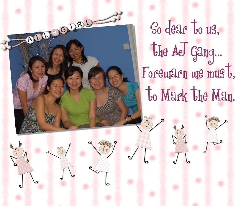 trish's-wedding -page-9