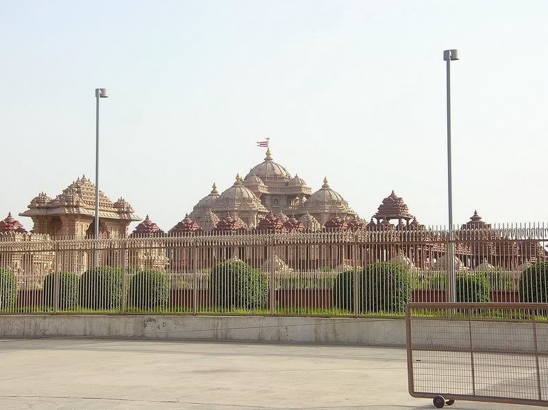 Akshardham 02