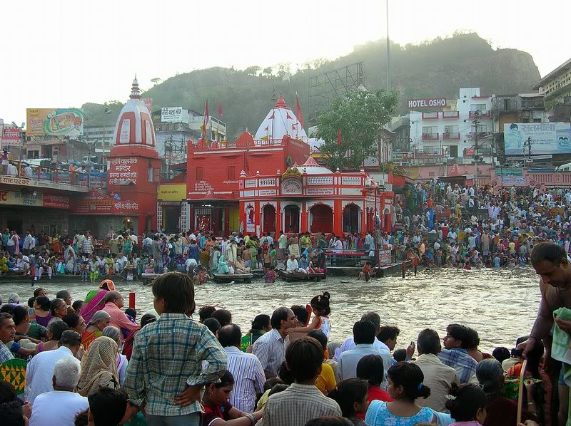 Haridwar 05