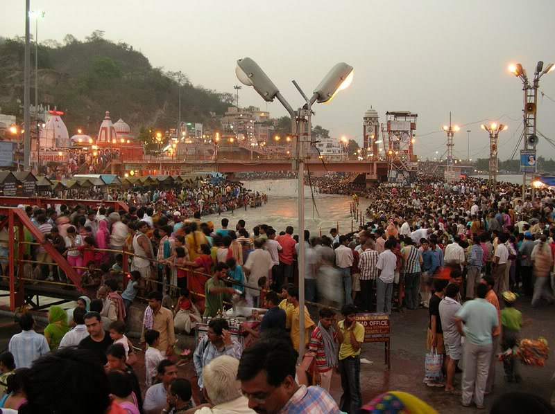 Haridwar 13