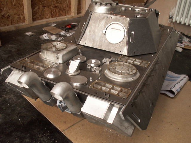 2007_0121panthe rjan070002