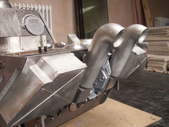 2007_0121panthe rjan070003