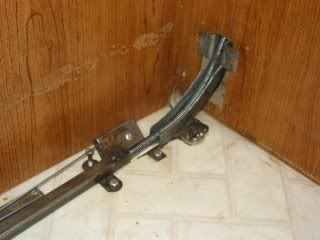 web left_front_corn er