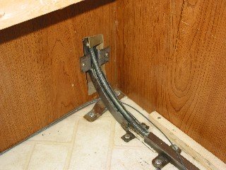 web right_front_cor ner