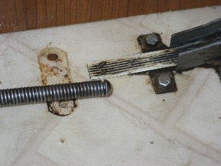 web spring_drive_ri vet