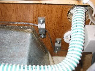 web wheel_front_pul ley