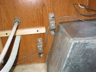 web wheel_rear_pull ey