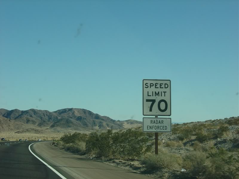 You know what that means? yep, 80!