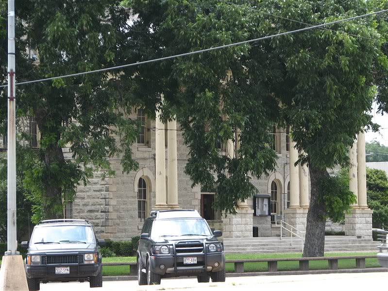 hamilton_courth ouse