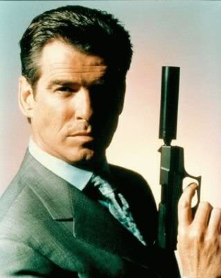 brosnan2