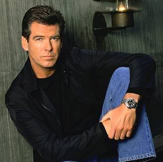 brosnan4