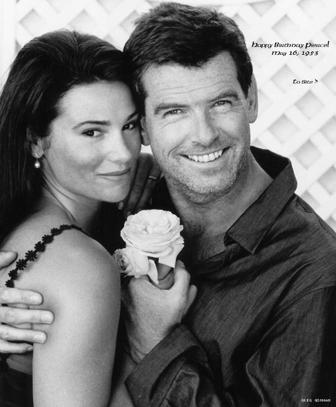 brosnan5
