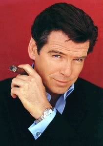 brosnan7