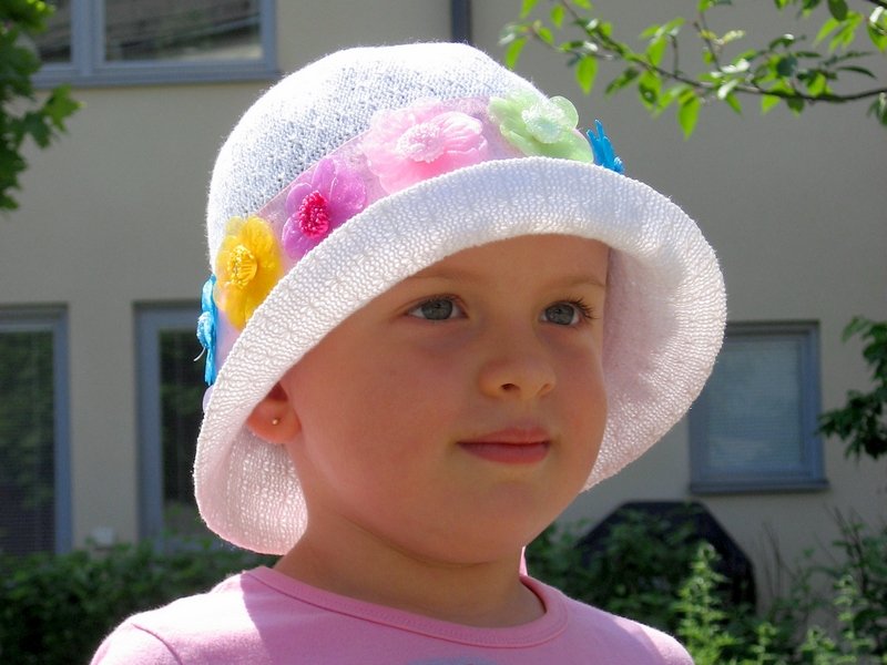 gaby05-today05- 07-in-the-park