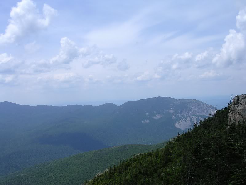 the Cannonballs with Cannon