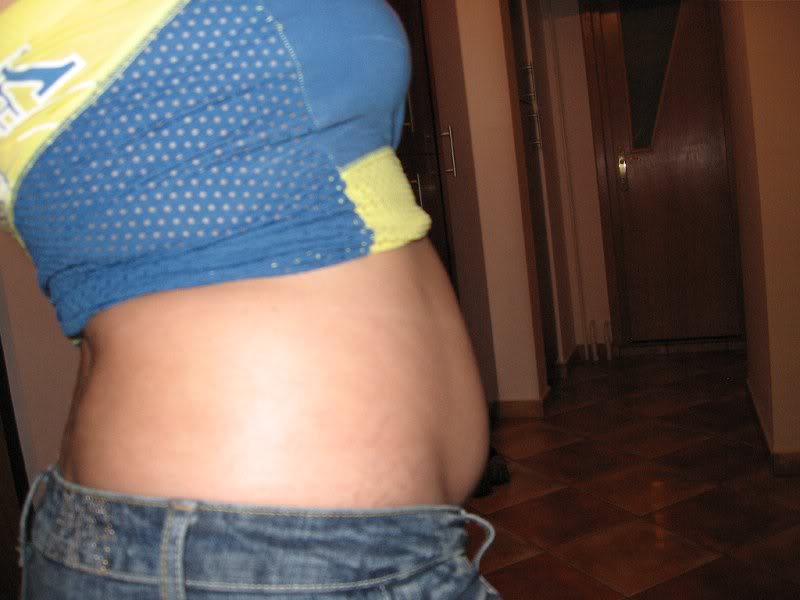 burtik 14 sapt profil