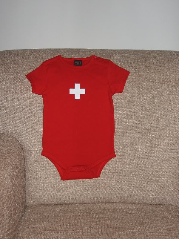 primul cadou pt sara-eliza