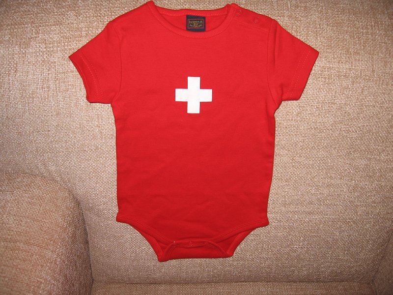 primul cadou pt sara