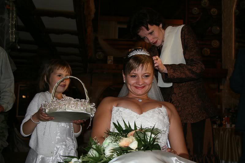 nasa ma face nevasta...