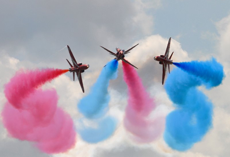 RNAS Yeovilton Air Day 2007 (439)