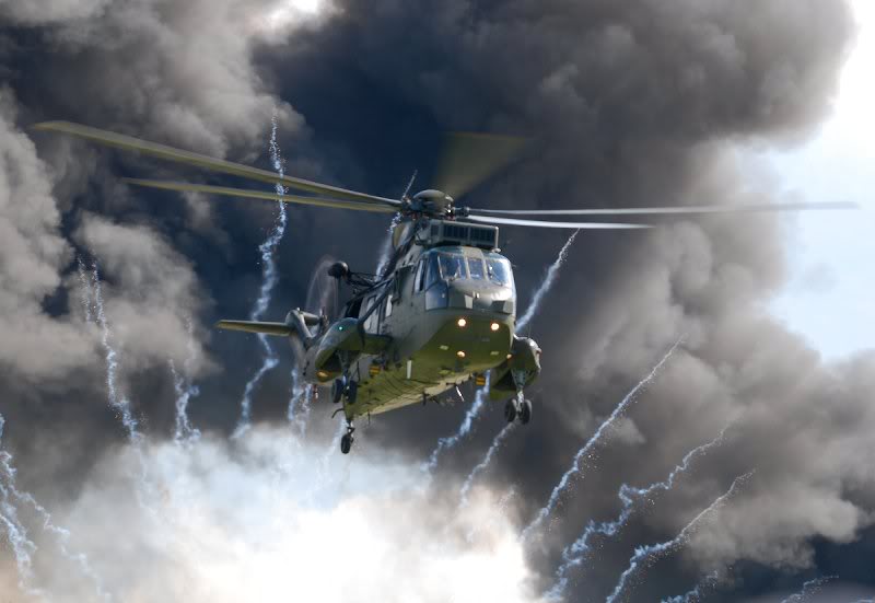 yeovilton air day 07 (1192)