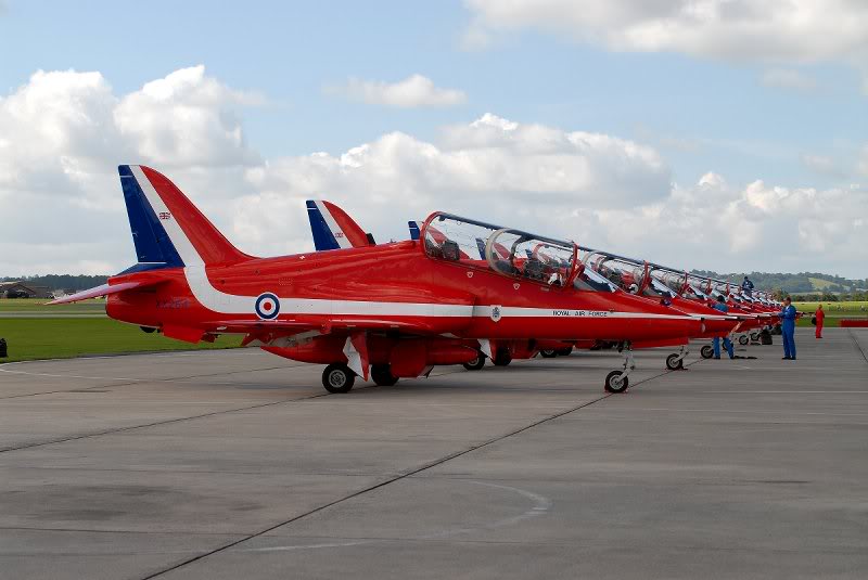 yeovilton air day 07 (121)