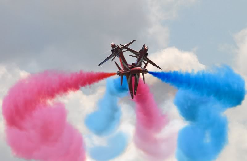 yeovilton air day 07 (440)
