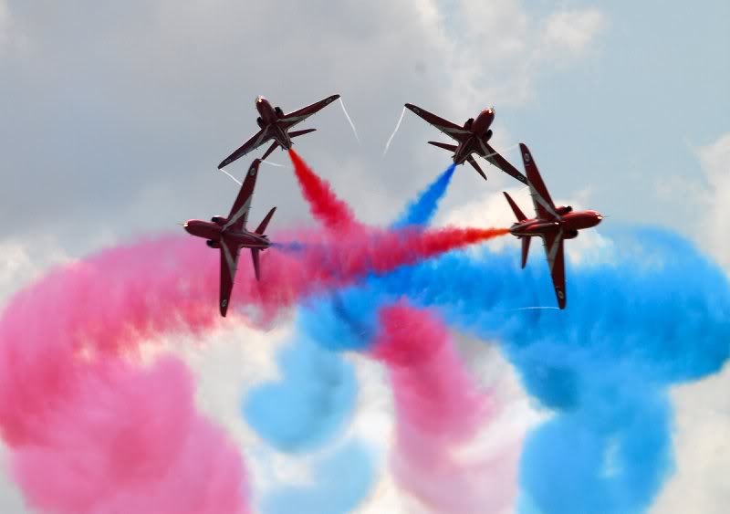 yeovilton air day 07 (441)