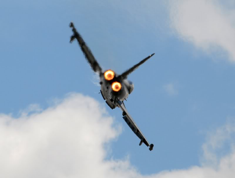 yeovilton air day 07 (510)