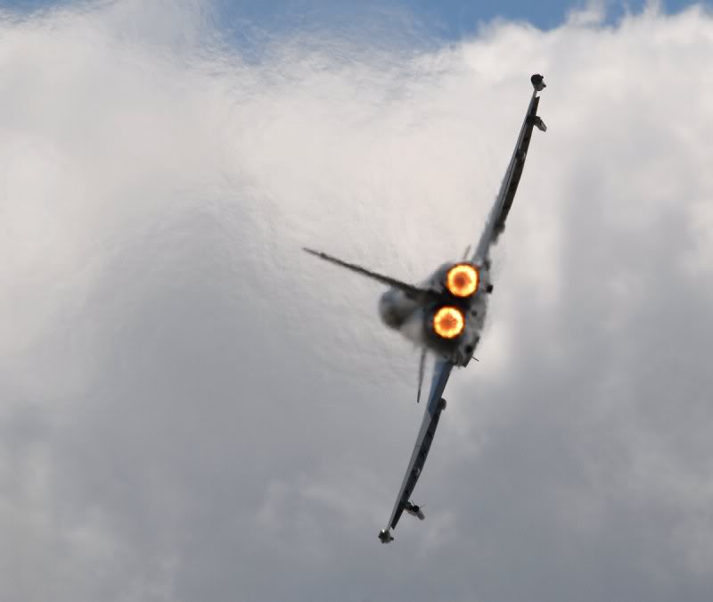 yeovilton air day 07 (519)