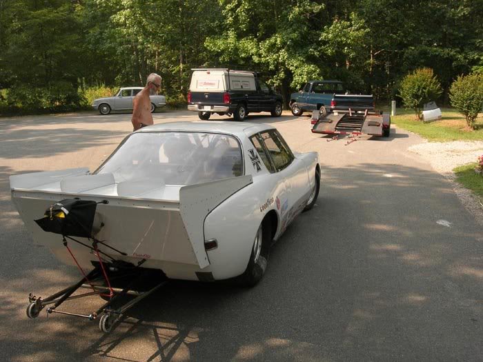 tom's race avanti 7.10.07 rear