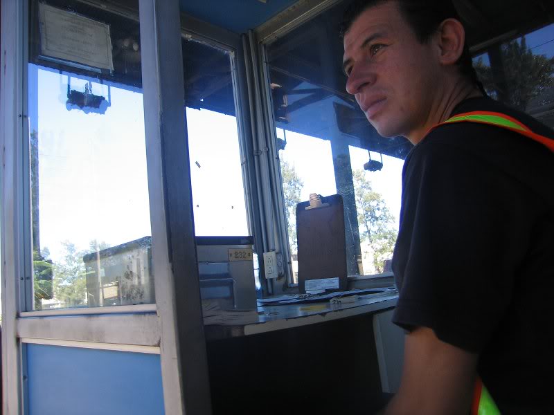 3r-20070121 (11)-juan