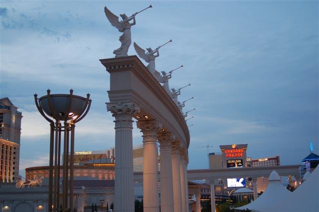 lasvegas0707 (208)