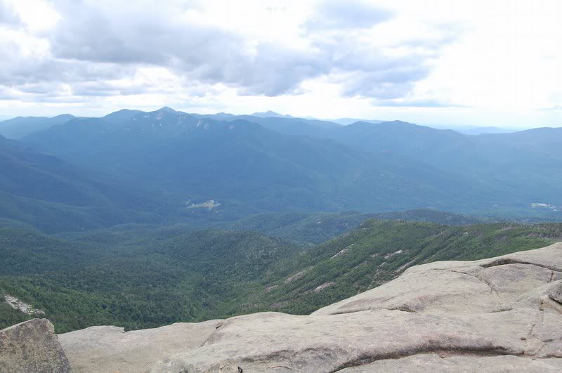 Great Range, Yard, Big Slide from Giant