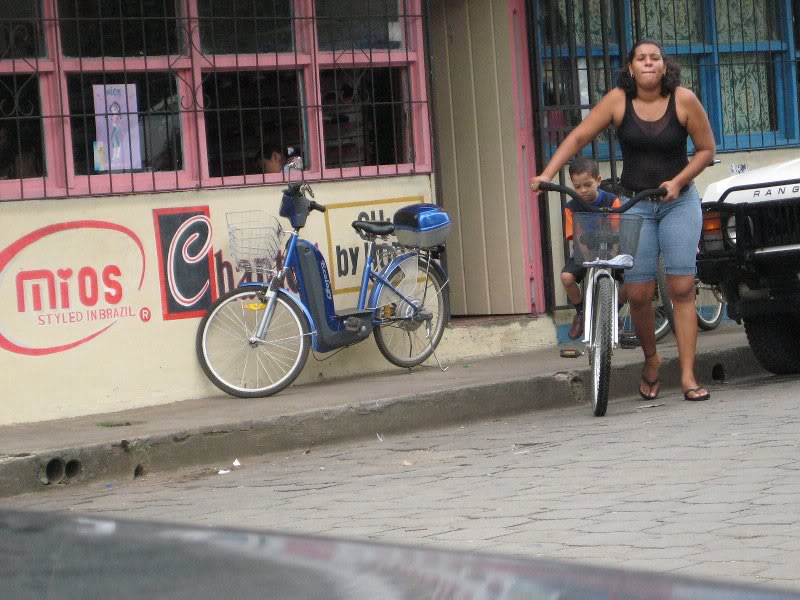 20070718-santa- cruz (2)