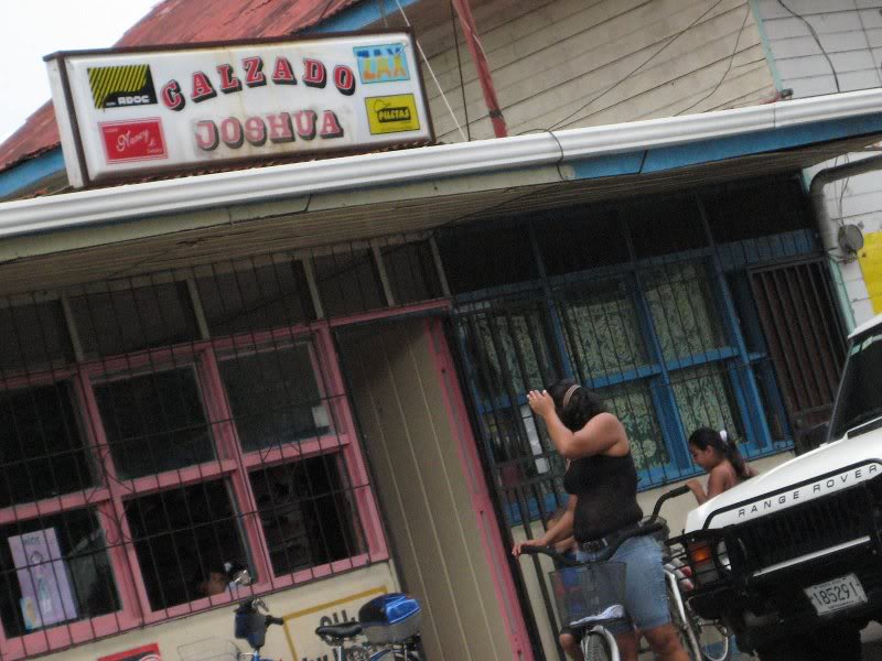 20070718-santa- cruz (3)