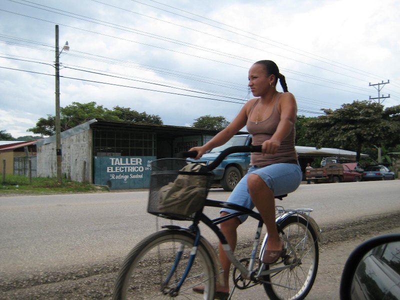 20070718-santa- cruz (4)