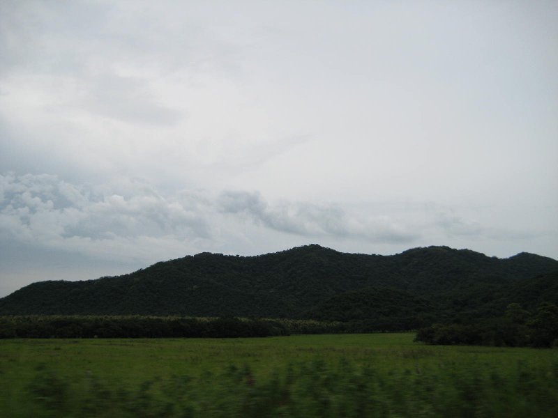 20070718-santa- cruz (6)